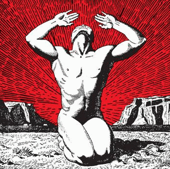 Thou : Great Falls - Thou